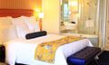 JW Marriott Hangzhou 
