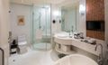 JW Marriott Hangzhou 