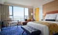 JW Marriott Hangzhou 