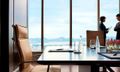 JW Marriott Hangzhou 