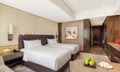 Midtown Shangri-La Hangzhou