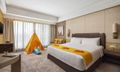 Midtown Shangri-La Hangzhou
