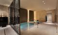 Midtown Shangri-La Hangzhou
