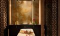 Midtown Shangri-La Hangzhou