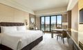 Midtown Shangri-La Hangzhou