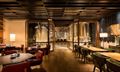 Midtown Shangri-La Hangzhou