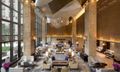 Midtown Shangri-La Hangzhou