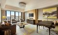 Midtown Shangri-La Hangzhou