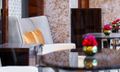 Midtown Shangri-La Hangzhou