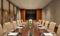 Midtown Shangri-La Hangzhou
