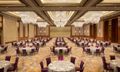 Midtown Shangri-La Hangzhou