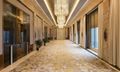 Midtown Shangri-La Hangzhou