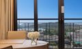 Midtown Shangri-La Hangzhou
