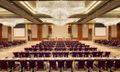 Midtown Shangri-La Hangzhou