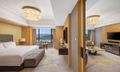 Midtown Shangri-La Hangzhou