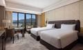 Midtown Shangri-La Hangzhou