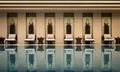 Midtown Shangri-La Hangzhou