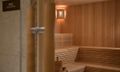 Midtown Shangri-La Hangzhou
