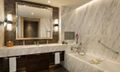 Midtown Shangri-La Hangzhou