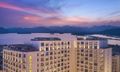 Midtown Shangri-La Hangzhou