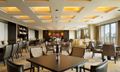 Midtown Shangri-La Hangzhou