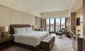 Midtown Shangri-La Hangzhou