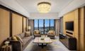 Midtown Shangri-La Hangzhou