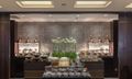 Midtown Shangri-La Hangzhou