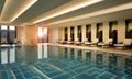 Midtown Shangri-La Hangzhou