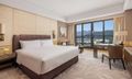 Midtown Shangri-La Hangzhou