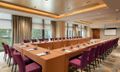 Midtown Shangri-La Hangzhou