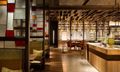 Midtown Shangri-La Hangzhou