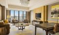 Midtown Shangri-La Hangzhou