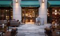 Midtown Shangri-La Hangzhou