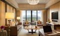 Midtown Shangri-La Hangzhou