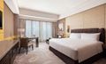 Midtown Shangri-La Hangzhou
