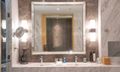 Midtown Shangri-La Hangzhou