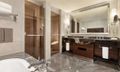 Midtown Shangri-La Hangzhou