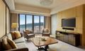 Midtown Shangri-La Hangzhou