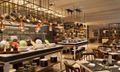 Midtown Shangri-La Hangzhou