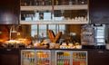 Midtown Shangri-La Hangzhou