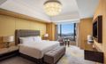 Midtown Shangri-La Hangzhou