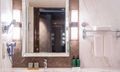 Midtown Shangri-La Hangzhou