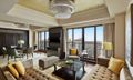 Midtown Shangri-La Hangzhou