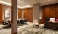 Midtown Shangri-La Hangzhou
