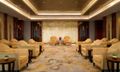 Midtown Shangri-La Hangzhou