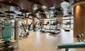 Midtown Shangri-La Hangzhou