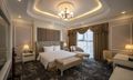 Royal Suite