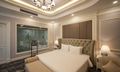 Royal Suite