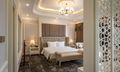 Royal Suite